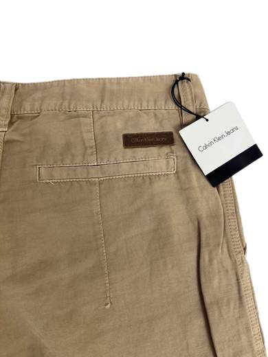 CALVIN KLEIN JEANS CMB138L1322