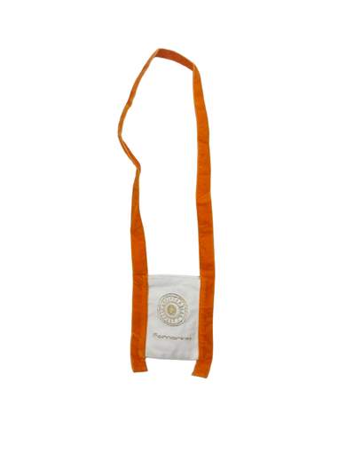 FORNARINA AEFB039 PURE