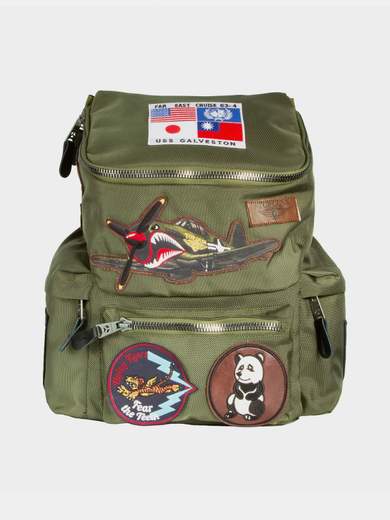 TOP GUN TGB2639