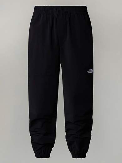 THE NORTH FACE NF0A8767
