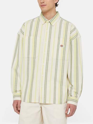 DICKIES DK0A4YS2