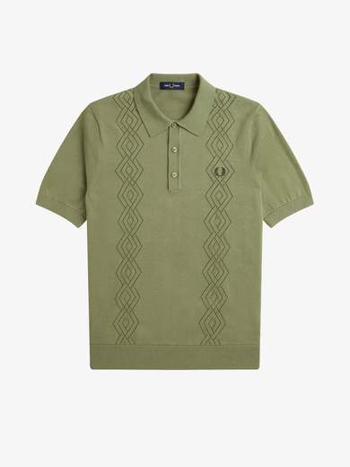 FRED PERRY K9749