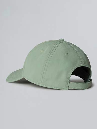 THE NORTH FACE NF0A4VSV