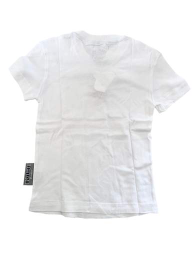 KILLAH BABE Killah Là T-Shirt
