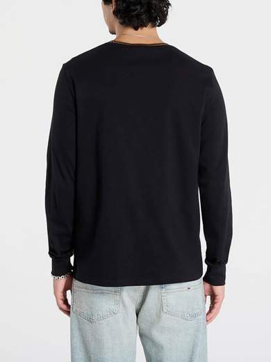 FRED PERRY M9602
