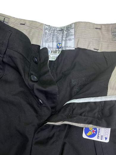 AVIREX 026040 Chinos