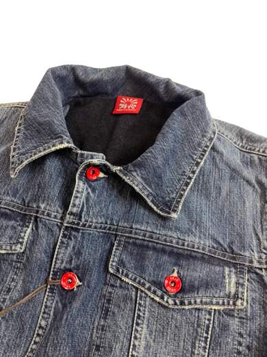 KEJO RYDER VINTAGE