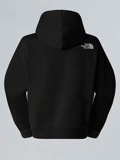 THE NORTH FACE NF0A89EX