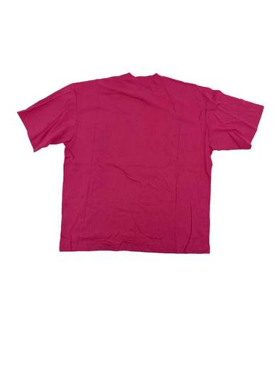 UNIFORM Fish Tee