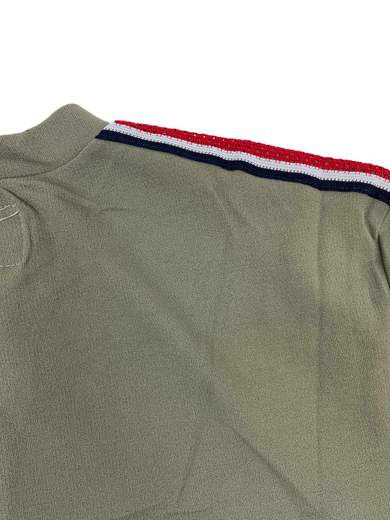 ENERGIE Flank T-Shirt