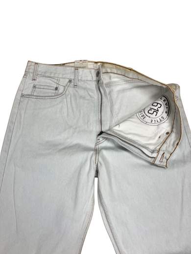 LEVI’S 6150204 EIGHTIES