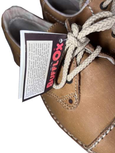 GIGOLÈ ARCHIVE ROCKPORT 578-90