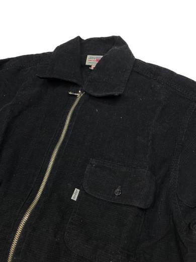 LEVI’S 603924658