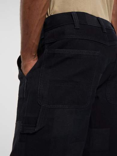 DICKIES DK0A4Z7G