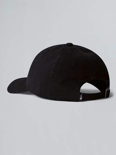 THE NORTH FACE NF0A7WHP
