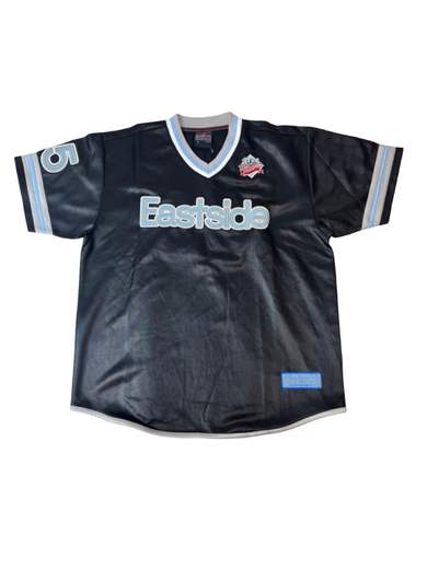 FUBU MA4W-0724-00