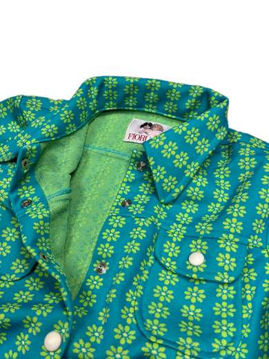 FIORUCCI MARGE