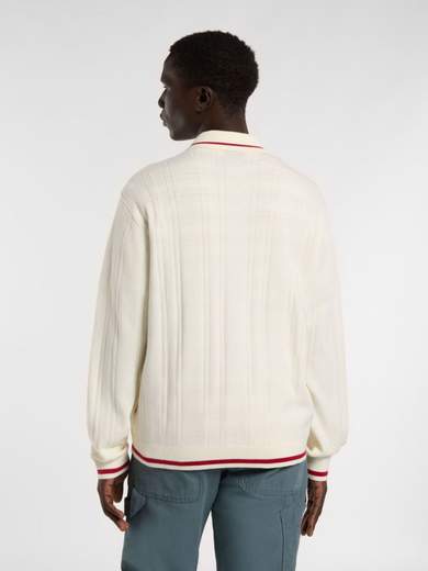 DICKIES DK0A4Z79