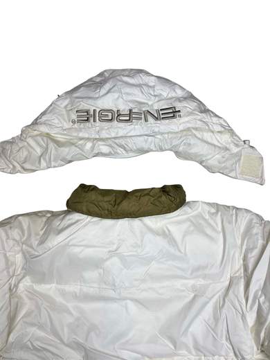 ENERGIE GET JACKET
