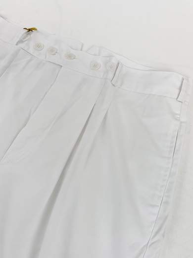 RINOMATA SARTORIA GIGOLE SWING.PANT