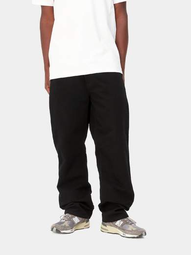 CARHARTT WIP I031497