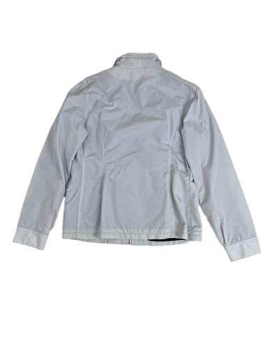 REFRIGIWEAR W014 Jacket