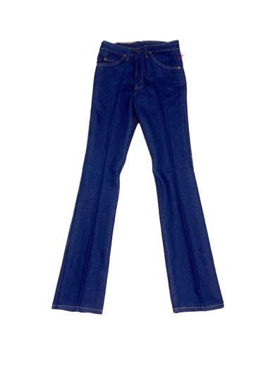 LEVI’S 4172212