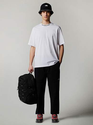 THE NORTH FACE NF0A87DD