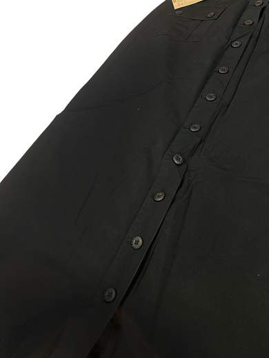 RIFLE BOS SKIRT