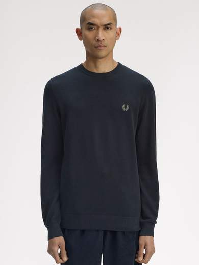 FRED PERRY K1309