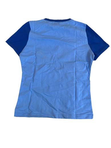 PHARD Route 66 T-Shirt