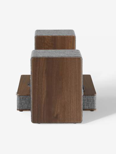 CROSLEY SWOCR7020A