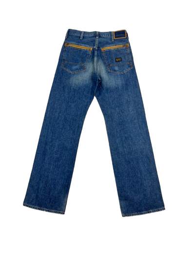 G-STAR A-BANDTOP 56312575