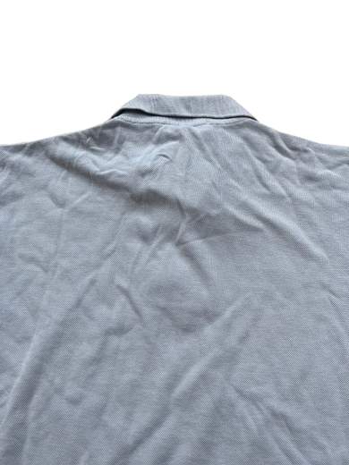 ROBE DI KAPPA 66400/943 Ita Polo