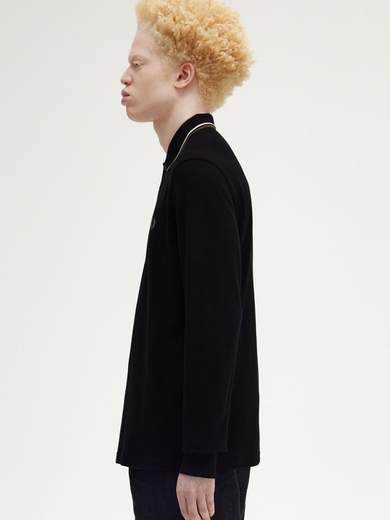 FRED PERRY M3636