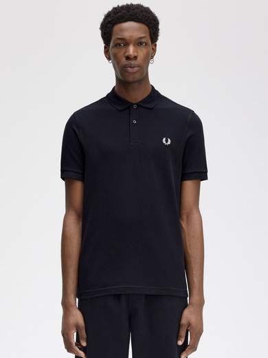 FRED PERRY M6000