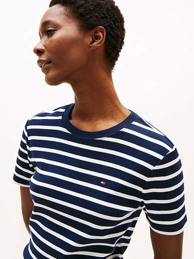 TOMMY HILFIGER WW0WW40587