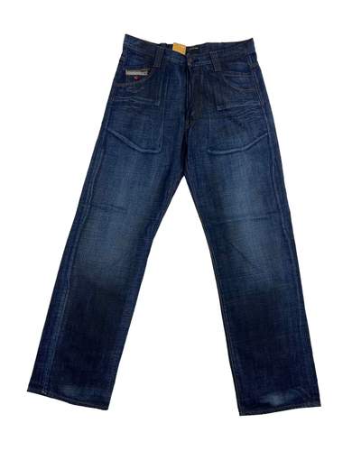 ENERGIE New Waco Trousers Jeans