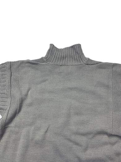 LEVI’S Guernsey Knitted Sweater