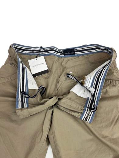 CALVIN KLEIN JEANS CMB029-18023