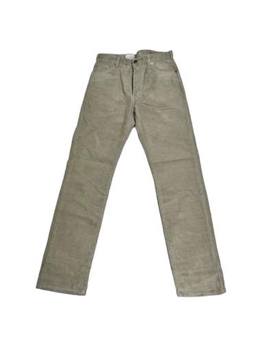 LEVI’S 5516923