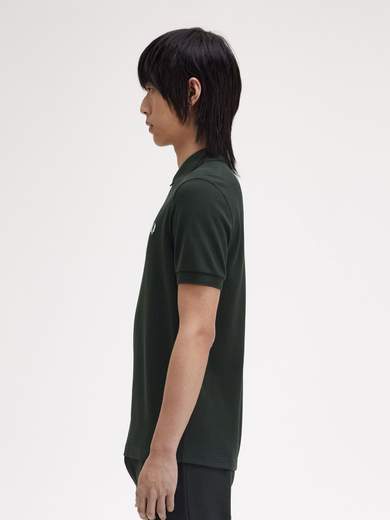 FRED PERRY M6000