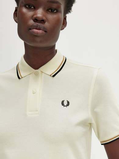 FRED PERRY G3600