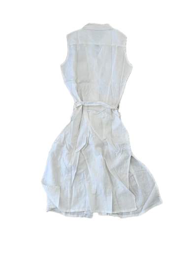 CALVIN KLEIN JEANS W1642-512B3-098