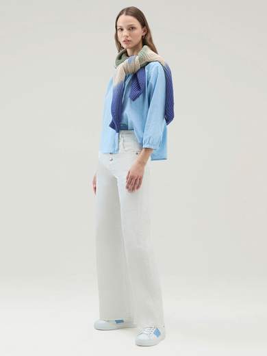 Woolrich CFWWSI0187