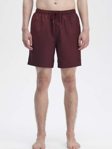 FRED PERRY S8508