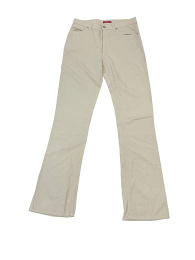 FIORUCCI Aurora F190 Jeans