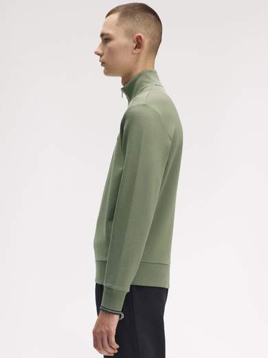 FRED PERRY M3574