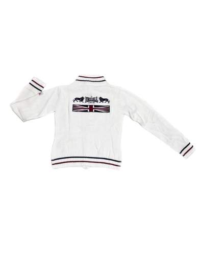 LONSDALE MA-Z-04