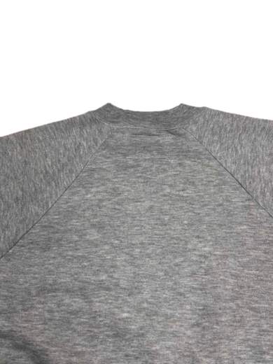 LEVI’S LEVI